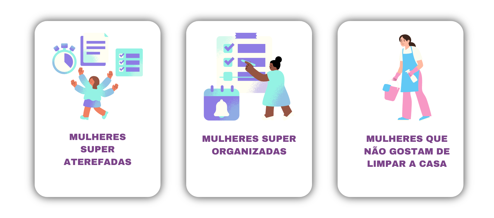 Minha imagem de teste