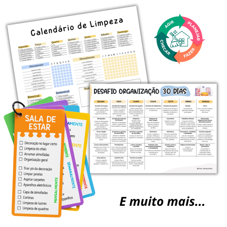 Minha imagem de teste 2