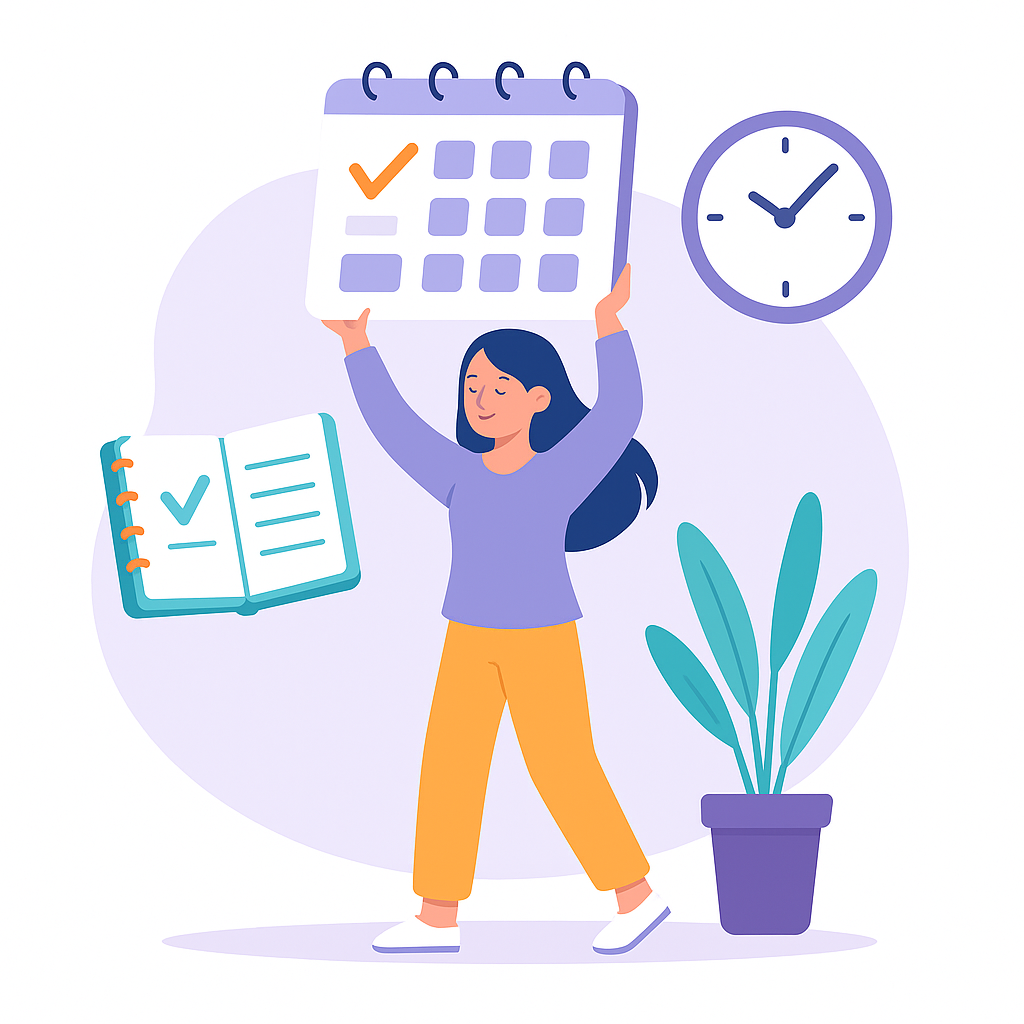 Ilustração – Bônus 01