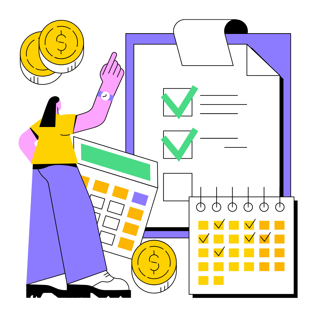 Minha imagem de teste