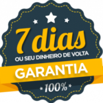 Minha imagem de teste